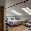 https://cdn-ostrovok-ru-ion.test.edgekey.net/t/100x100/hotel_review/e4/37/e4379d5e189d0990778f9ddcba5d9d02b4715e99.JPEG