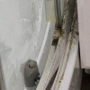 https://cdn-ostrovok-ru-ion.test.edgekey.net/t/100x100/hotel_review/e4/37/e437dc00670d51985e4174fac97ebcc12a74f7f9.JPEG