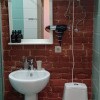 https://cdn-ostrovok-ru-ion.test.edgekey.net/t/100x100/hotel_review/e4/37/e437e3a4544a978a843ba7a3d3e70fa160e51c07.jpeg