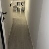 https://cdn-ostrovok-ru-ion.test.edgekey.net/t/100x100/hotel_review/e4/39/e439f0d3e8894a681e4297df1f3db5c1193c547e.JPEG