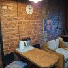 https://cdn-ostrovok-ru-ion.test.edgekey.net/t/100x100/hotel_review/e4/3b/e43b3365f649669ca4ac01516f58dbfaf641d889.JPEG