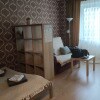 https://cdn-ostrovok-ru-ion.test.edgekey.net/t/100x100/hotel_review/e4/3b/e43bce8aaef51a97df06c90cfb87dc4698239a13.JPEG