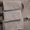 https://cdn-ostrovok-ru-ion.test.edgekey.net/t/100x100/hotel_review/e4/3c/e43c7eedaef382f280ca8a34a483979de5f1b416.JPEG