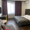 https://cdn-ostrovok-ru-ion.test.edgekey.net/t/100x100/hotel_review/e4/3c/e43c860fc358653f9c9abbbb37226969bfb023f8.jpeg