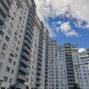 https://cdn-ostrovok-ru-ion.test.edgekey.net/t/100x100/hotel_review/e4/3c/e43cec47bbf14134a6f3764de04c920b2e33f5c4.JPEG