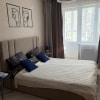 https://cdn-ostrovok-ru-ion.test.edgekey.net/t/100x100/hotel_review/e4/3d/e43d6520b390b70b7acfb5d9db1a482a6c97c48c.JPEG