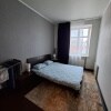 https://cdn-ostrovok-ru-ion.test.edgekey.net/t/100x100/hotel_review/e4/3d/e43d676d6e1760469c8161a9423f028db16f6eb5.JPEG