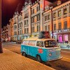https://cdn-ostrovok-ru-ion.test.edgekey.net/t/100x100/hotel_review/e4/3d/e43da996444b9db19ff71359a13710228b69d5b8.JPEG