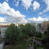 https://cdn-ostrovok-ru-ion.test.edgekey.net/t/100x100/hotel_review/e4/3e/e43e0a0c1362be86d93fef87dbf75f5cea265cc0.JPEG