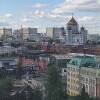 https://cdn-ostrovok-ru-ion.test.edgekey.net/t/100x100/hotel_review/e4/3e/e43ed7a1ca8fab3bcb392b933af917203460f5da.JPEG