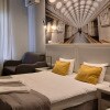 https://cdn-ostrovok-ru-ion.test.edgekey.net/t/100x100/hotel_review/e4/3f/e43f5b7da28a2c1eb29703b7b92bc8c16779e7af.JPEG