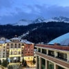 https://cdn-ostrovok-ru-ion.test.edgekey.net/t/100x100/hotel_review/e4/3f/e43f5c7192b3b6d92d1c5498c53b8cab91eeb108.JPEG