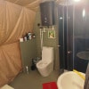 https://cdn-ostrovok-ru-ion.test.edgekey.net/t/100x100/hotel_review/e4/40/e440379711a774029abd9795f6478315726b3a4a.JPEG