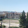 https://cdn-ostrovok-ru-ion.test.edgekey.net/t/100x100/hotel_review/e4/40/e4409cf3c87e51ec0fcbeb253c9c6924c06fdd14.JPEG