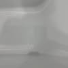 https://cdn-ostrovok-ru-ion.test.edgekey.net/t/100x100/hotel_review/e4/40/e440ad908176c1326af52a1634a4400e15b5da6d.JPEG