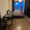 https://cdn-ostrovok-ru-ion.test.edgekey.net/t/100x100/hotel_review/e4/40/e440ef8954ebc1b8570b72e46f8014f6d2457fa6.JPEG