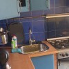 https://cdn-ostrovok-ru-ion.test.edgekey.net/t/100x100/hotel_review/e4/41/e441873a0f873076312e742905804bee2106a2de.JPEG