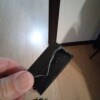 https://cdn-ostrovok-ru-ion.test.edgekey.net/t/100x100/hotel_review/e4/41/e441993d3c89418e66c4447605eb57bf21c4300c.jpeg