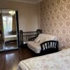 https://cdn-ostrovok-ru-ion.test.edgekey.net/t/100x100/hotel_review/e4/41/e441bbe77b7d2b2708c6d8987d7dc2e2f7c591a3.JPEG