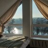 https://cdn-ostrovok-ru-ion.test.edgekey.net/t/100x100/hotel_review/e4/41/e441d445cec23c3216d74cfd5ca625fef4236ebb.JPEG