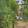 https://cdn-ostrovok-ru-ion.test.edgekey.net/t/100x100/hotel_review/e4/43/e4430be8ce703b92277dd19e5c879b43bc3eda92.JPEG