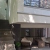 https://cdn-ostrovok-ru-ion.test.edgekey.net/t/100x100/hotel_review/e4/44/e44469e57f8cad5371e5fb6335a038424cd57c56.JPEG