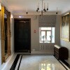 https://cdn-ostrovok-ru-ion.test.edgekey.net/t/100x100/hotel_review/e4/46/e4467e9b732b441896c13052c92928a41613cc25.JPEG