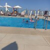 https://cdn-ostrovok-ru-ion.test.edgekey.net/t/100x100/hotel_review/e4/46/e4467eff251a1cac5e50414ae1acc12995d61f92.JPEG