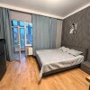 https://cdn-ostrovok-ru-ion.test.edgekey.net/t/100x100/hotel_review/e4/46/e446e6588acffdcae64719ba7421f8320709992f.JPEG