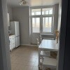 https://cdn-ostrovok-ru-ion.test.edgekey.net/t/100x100/hotel_review/e4/47/e44723c7802d1b85d4c3fea8398a09d576d26326.JPEG