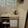 https://cdn-ostrovok-ru-ion.test.edgekey.net/t/100x100/hotel_review/e4/47/e447474fad7895b3a194053ab1fb8de206e0913d.JPEG