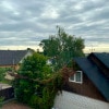 https://cdn-ostrovok-ru-ion.test.edgekey.net/t/100x100/hotel_review/e4/47/e447656f57777b9e97d643f168df0371dc89653c.JPEG