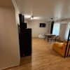 https://cdn-ostrovok-ru-ion.test.edgekey.net/t/100x100/hotel_review/e4/47/e447b80184be147184197ab09bf2b3aab442d8cc.JPEG