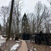 https://cdn-ostrovok-ru-ion.test.edgekey.net/t/100x100/hotel_review/e4/47/e447f509ca778d5c2df3bafde9e3b3c43af0e4a5.JPEG