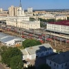 https://cdn-ostrovok-ru-ion.test.edgekey.net/t/100x100/hotel_review/e4/48/e4489cb7bb4ebdd8759c77601831b2e13cdefa68.JPEG
