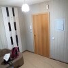https://cdn-ostrovok-ru-ion.test.edgekey.net/t/100x100/hotel_review/e4/48/e448bed7bda07883668ad32ea9a94bee2f7010b0.jpeg