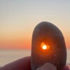 https://cdn-ostrovok-ru-ion.test.edgekey.net/t/100x100/hotel_review/e4/49/e4496880b981750cc4b51ef0cac04c646946a4fe.JPEG