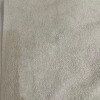 https://cdn-ostrovok-ru-ion.test.edgekey.net/t/100x100/hotel_review/e4/49/e4496d68f2611644bc2a830179da790f67af1bc3.JPEG
