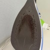 https://cdn-ostrovok-ru-ion.test.edgekey.net/t/100x100/hotel_review/e4/4a/e44a1a98d7d073c80488e77535e3418470920008.JPEG
