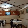 https://cdn-ostrovok-ru-ion.test.edgekey.net/t/100x100/hotel_review/e4/4a/e44a1e35eefd9553a448c10225ca80cd5685ac40.jpeg