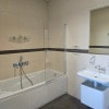 https://cdn-ostrovok-ru-ion.test.edgekey.net/t/100x100/hotel_review/e4/4b/e44b68db2231b40c21cea9e12833c58ee762a02d.JPEG