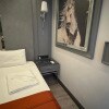 https://cdn-ostrovok-ru-ion.test.edgekey.net/t/100x100/hotel_review/e4/4b/e44bea371837417ccf6ac14e8f2b1f16ad0dbae5.JPEG