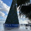 https://cdn-ostrovok-ru-ion.test.edgekey.net/t/100x100/hotel_review/e4/4c/e44cea19c8d8fc935a1a5a9eac47e14b30d21b7b.JPEG