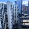 https://cdn-ostrovok-ru-ion.test.edgekey.net/t/100x100/hotel_review/e4/4d/e44deaa0735152acf45ea9eb60550904137f62ec.JPEG