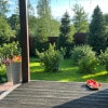 https://cdn-ostrovok-ru-ion.test.edgekey.net/t/100x100/hotel_review/e4/4e/e44e0b721ce6cffc89bf424af2d251dea1024daa.JPEG