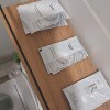 https://cdn-ostrovok-ru-ion.test.edgekey.net/t/100x100/hotel_review/e4/4e/e44e1ff82ffe362605c340fddf55343b9c8f5412.JPEG