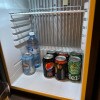 https://cdn-ostrovok-ru-ion.test.edgekey.net/t/100x100/hotel_review/e4/4e/e44e234662706e6f20653f0195f37049a3d7518a.jpeg