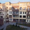 https://cdn-ostrovok-ru-ion.test.edgekey.net/t/100x100/hotel_review/e4/4e/e44e4fa2691e83b1b817c96e807b89c3196534d9.JPEG