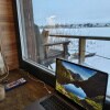 https://cdn-ostrovok-ru-ion.test.edgekey.net/t/100x100/hotel_review/e4/4f/e44f193e5a435ed747fa7a49ce0ec6478d5b377d.JPEG