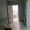 https://cdn-ostrovok-ru-ion.test.edgekey.net/t/100x100/hotel_review/e4/4f/e44f2a441fd871f23742e25cd06a80b5be1d7bb6.JPEG